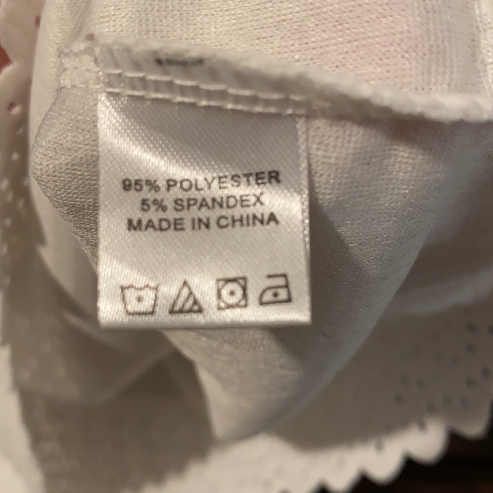 CHANCES R Blouse - Picture 8 of 14